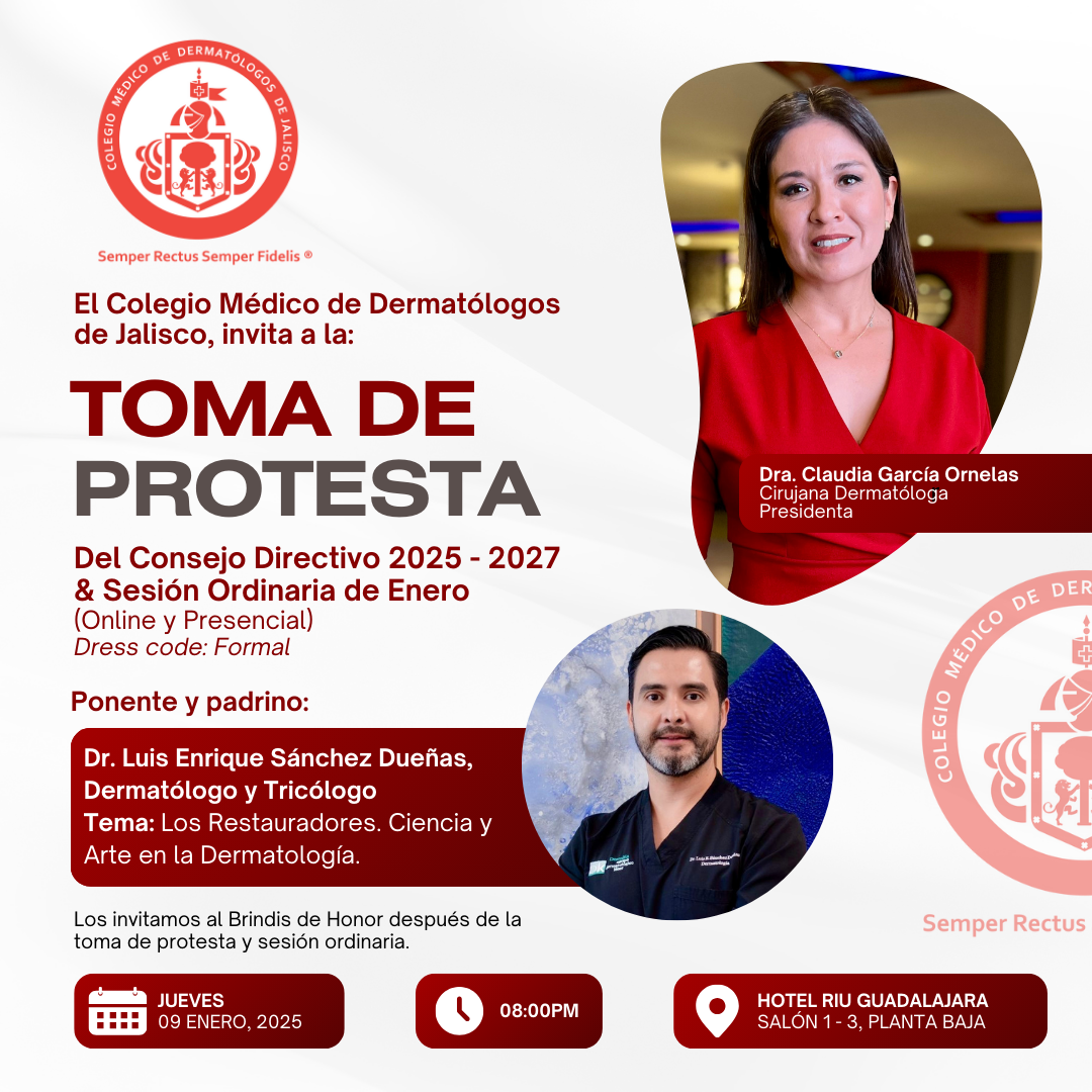 Educación CILAD 2025