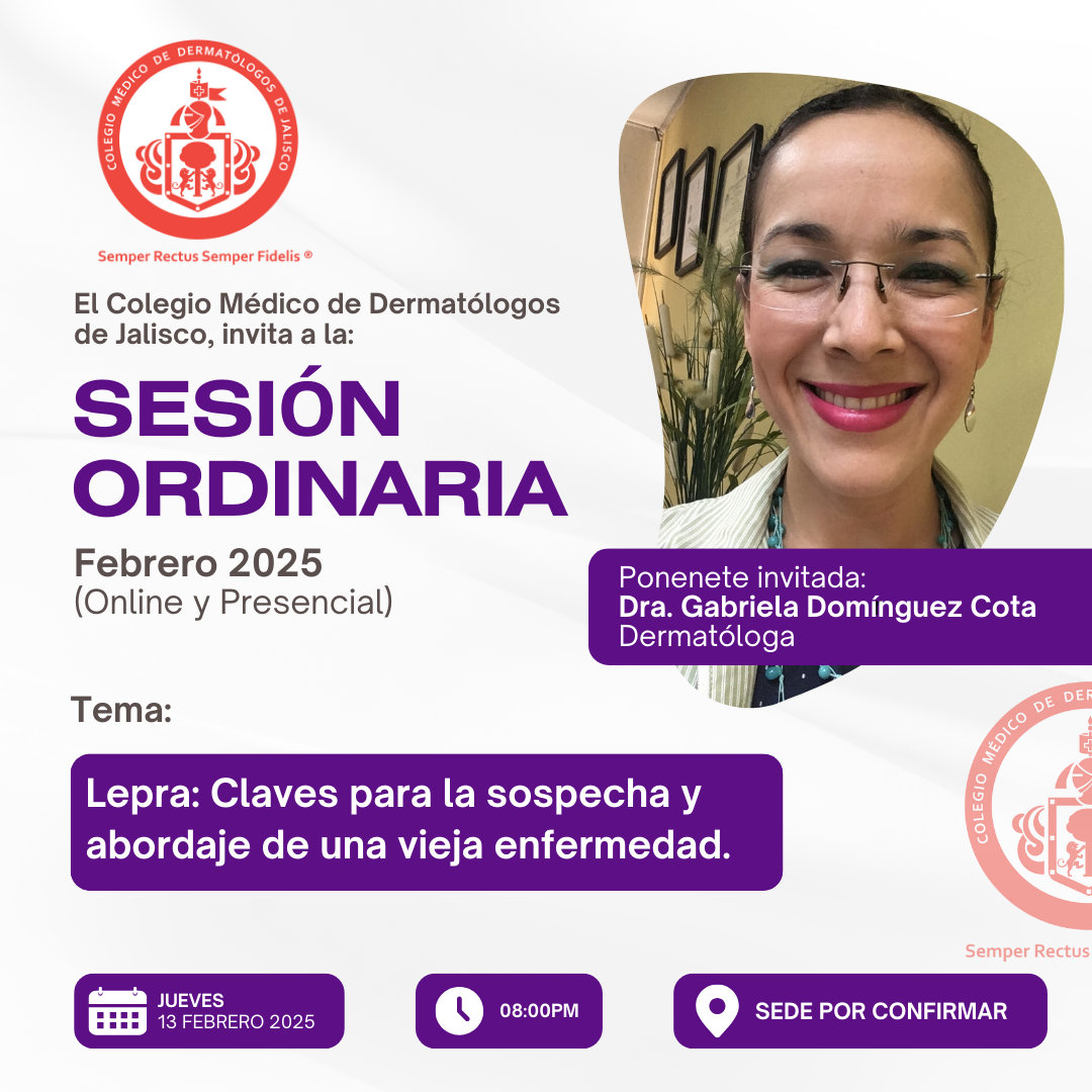 Educación CILAD 2025